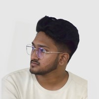 Shoeb Khan