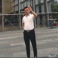 何林军