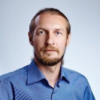 Сергей Лапин