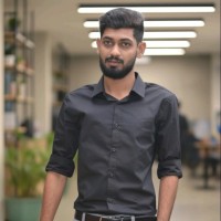 Jaseem Km
