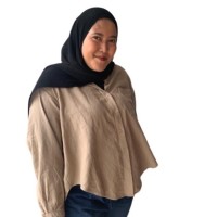 Giffani Rahma Pinastika
