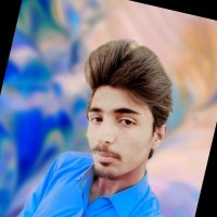 Rj Raja Lashari