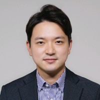 Jinwoo Yu