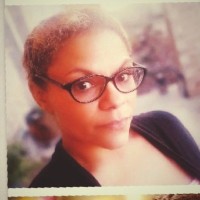 Orenda Earl