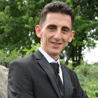 Kadir Büyüburgaz