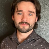 Brock Wilson