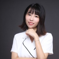 Jenny Zhang