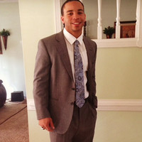 Michael Ware