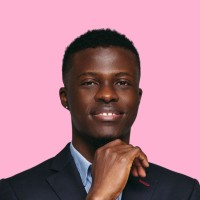 Ọláṣùbòmí Archibong