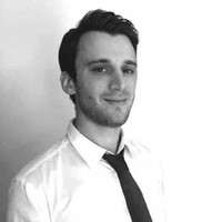 Matthieu PIERRET