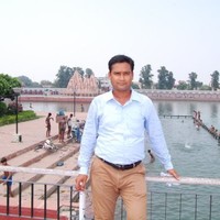 shivsagar rai