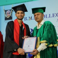 Samarth Gujrati