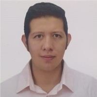 David Sánchez Ordoñez