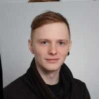 Sebastian Flint