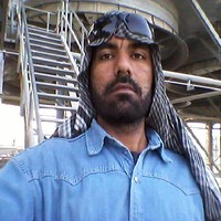 Ghulam Murtaza