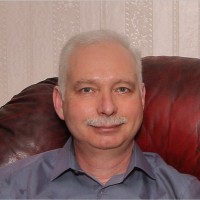 Artur Yelchishchev