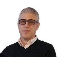 Fernando Colombo