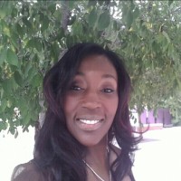 De' Vonne Gonzales
