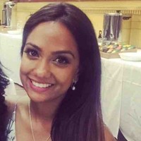 Ramya Cumarasamy