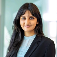 Niveda Vigraham