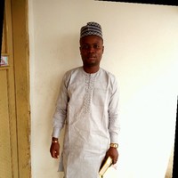 Omokungbe Olumuyiwa Henry