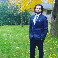 Kushal Kushal