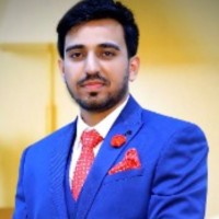 Murtuza Razvi