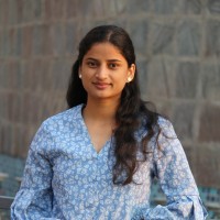 Sakshi Thakre