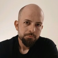 Vincent Anthony