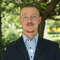 Zoltan Gyenes, PhD, MBA