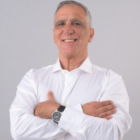 Carlos Matos