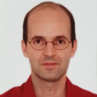 Cristiano Cardoso