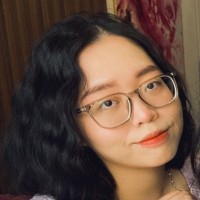 An Thảo