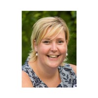 Marieke Van Den Helder