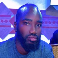 Sadieumb Ndiaye