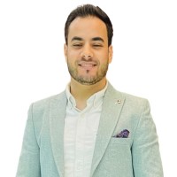 Mohamed Elkordy