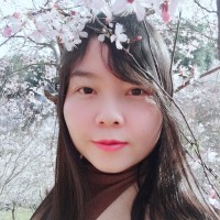 Rita Kung （Easun Power inverter)