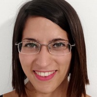 Fransina Rosselló Bibiloni