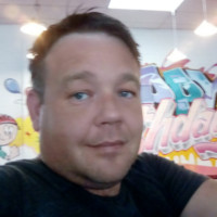 Shane Gardner