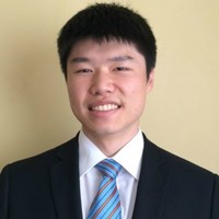 Peter Yoon