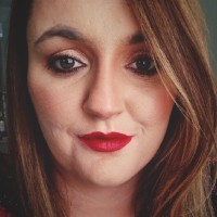 Alison Doyle