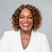 Regina Carter
