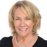Sally Windnagle