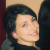 Eleonora Bechelli