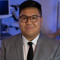 Trieu Phung