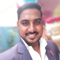Prakash Dhotre