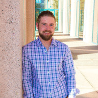 Jeremy Maiorano