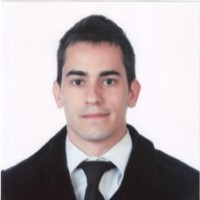 Nacho Berné Lafuente