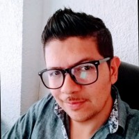 Gabriel Eduardo Villegas García