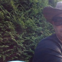 steffen berg